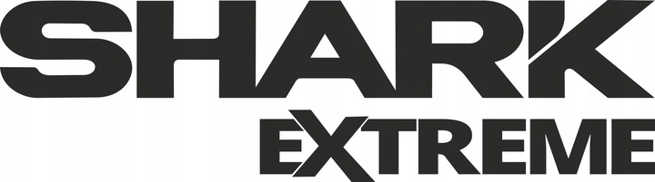 Otwornica Koronka diamentowa M14 wiertło gresu Shark Extreme Ø 68mm