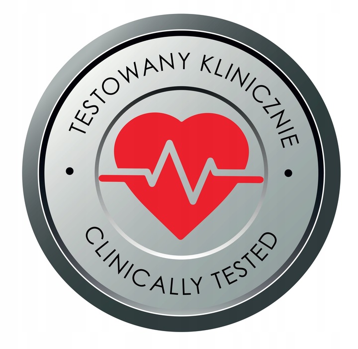 CIŚNIENIOMIERZ NARAMIENNY arytmia MÓWI PO POLSKU automatyczny USB TECH-MED