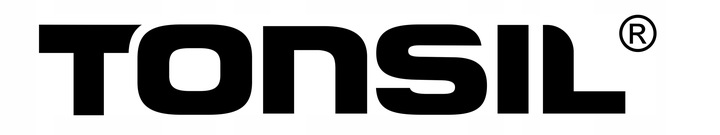 Głośnik Bezprzewodowy TONSIL BEAT 120W LED TWS Bluetooth AUX USB BT