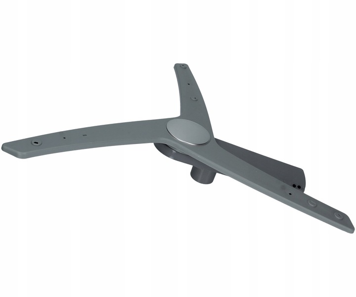 Spryskiwacz dolny do zmywarki Beko DIN48533