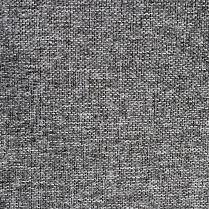 PUFA OTWIERANA TAPICEROWANA SKŁADANA POJEMNIK ZE SCHOWKIEM PODNÓŻEK XL