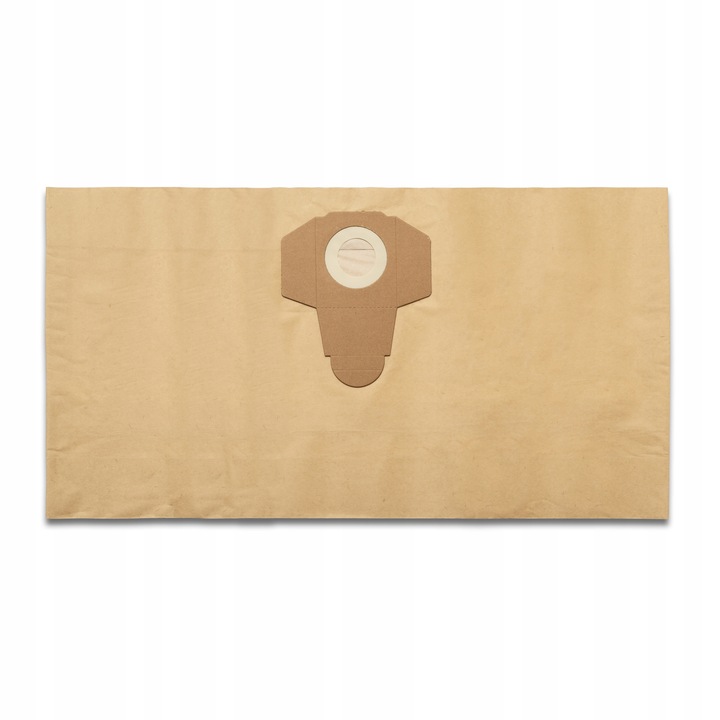 10x WORKI DO ODKURZACZA PARKSIDE PNTS 1400 PNTS 1500 PWD 25 PWD 30 PWS