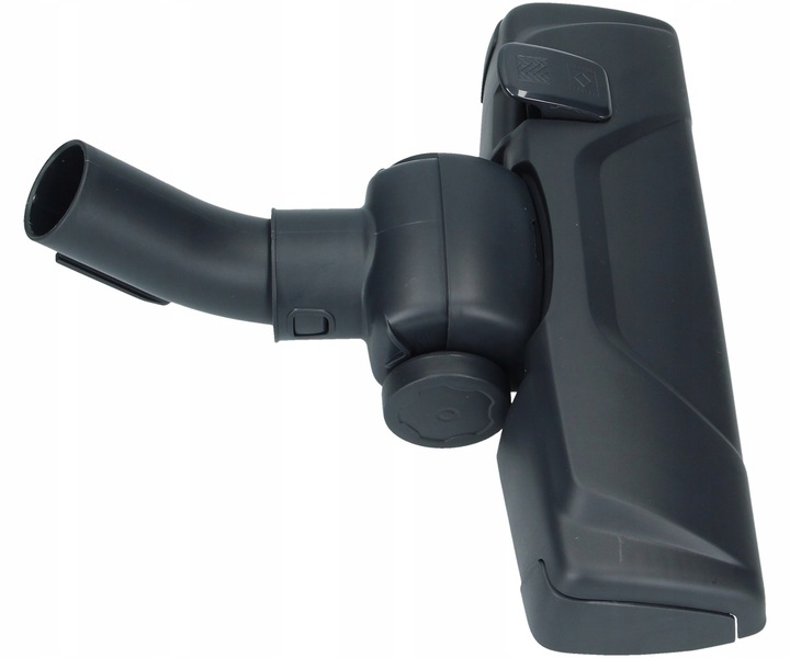 ELECTROLUX SSAWKA SZCZOTKA ODKURZACZA ELEKTROLUX