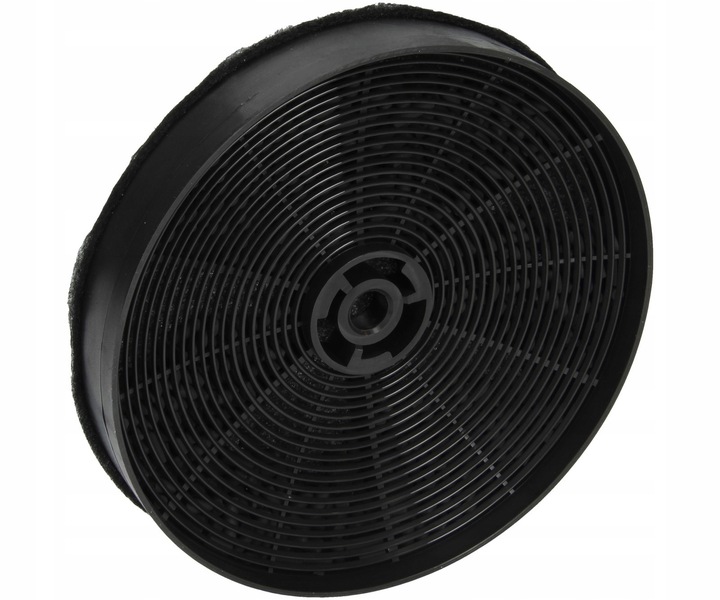 Komplet 2x Filtr węglowy typ FWP18 do okapu Amica | OKP6651S OMP6552BG