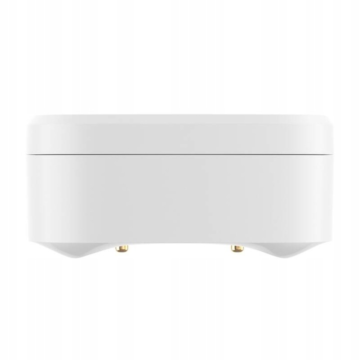 SONOFF SNZB-05P Inteligentny Czujnik Zigbee Zalania Wycieku Wody +