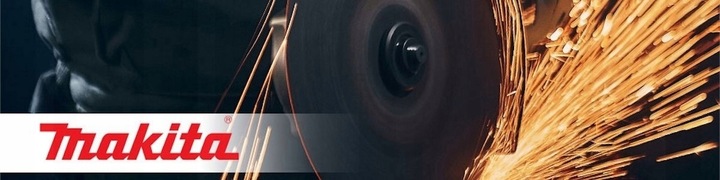 MAKITA SZYNA PROWADZĄCA 1,5M DO PILAREK TARCZOWYCH 199141-8