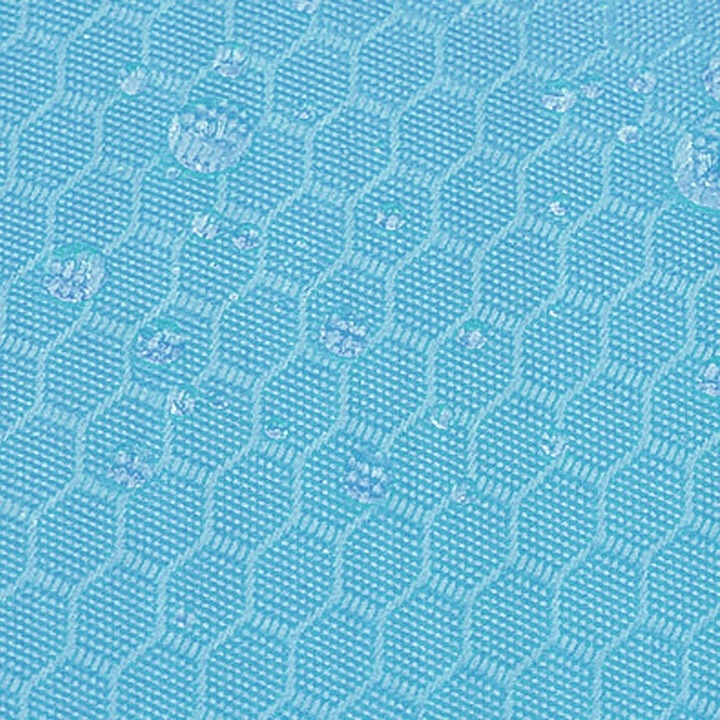 SZELKI DLA MAŁEGO PSA BEZUCISKOWE REGULOWANE ODBLASKOWE GUARD ASTRO r. M