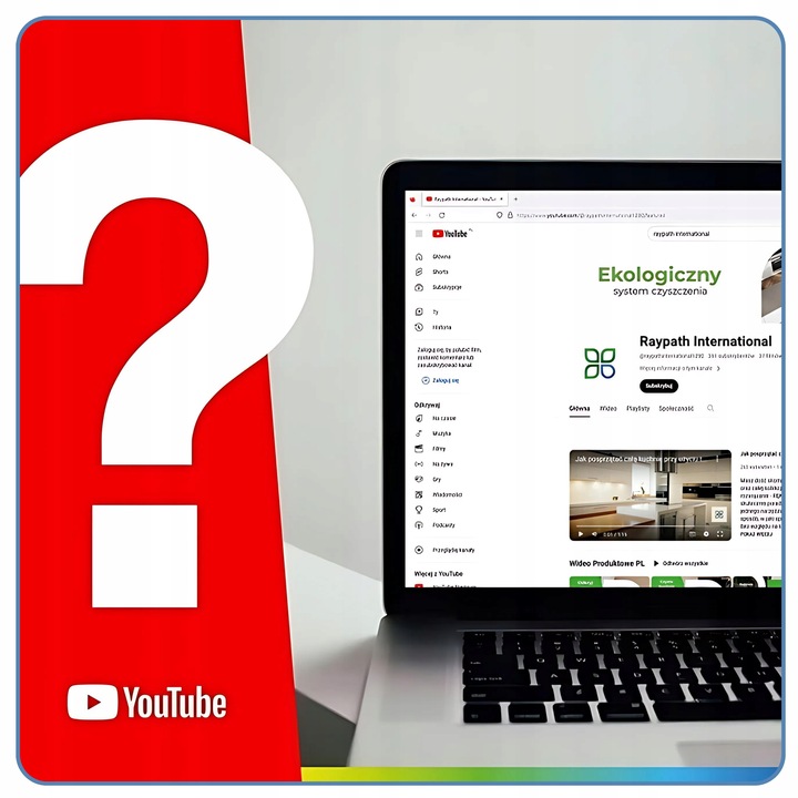 RAYPATH MYDEŁKO Z NANOSREBREM BIAŁE MYDŁO ANTYBAKTERYJNE HIPOALERGICZNE