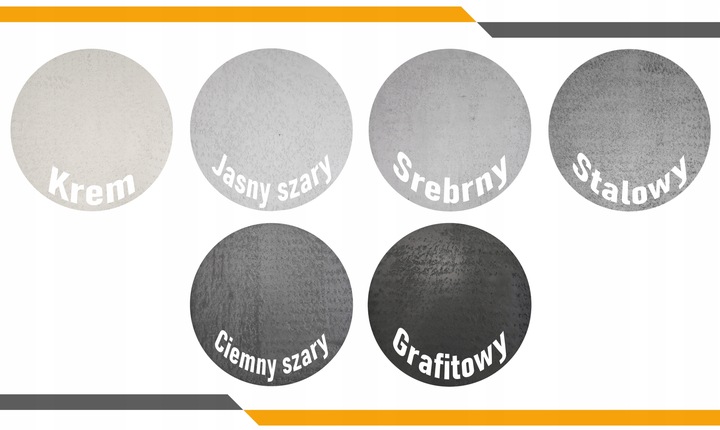 Farba gruntująca LM 4,5KG GRUNT SZCZEPNY Lico Mix KOLORY