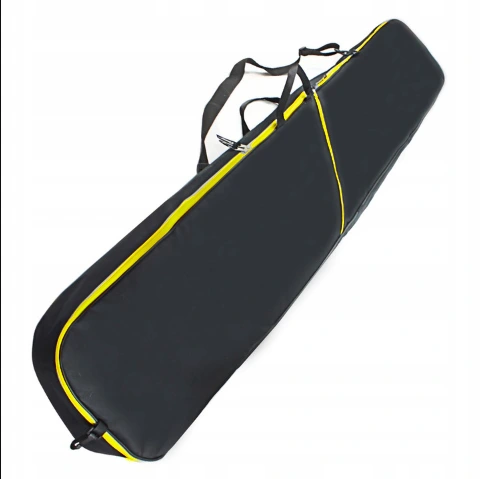 Pokrowiec torba na DESKĘ snowboard buty POLSKI