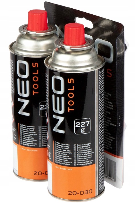 Palnik Gazowy Do Butli Gazowej Creme Brulee Kuchenny Podpalarka