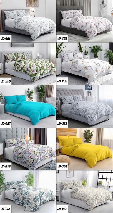 KOMPLET POŚCIELI BAWEŁNIANA 140x200 + 2 POSZEWKI DUŻO WZORÓW POLSKA POŚCIEL