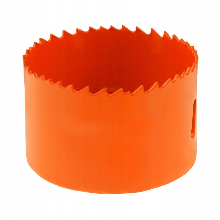 Otwornica Bi-metalowa 68 mm z adapterem 32-210 mm