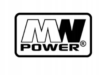 ŁADOWARKA DO AKUMULATORA 12V 24V MW-SC6B MWPower