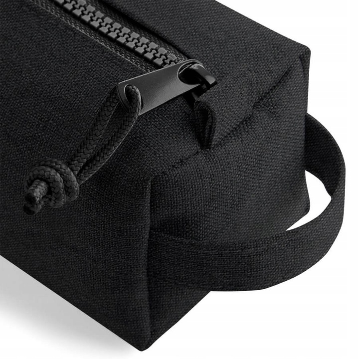 Zestaw do Szkoły Czarny Plecak + Piórnik + Pin Postać z Gry Roblox Wzory