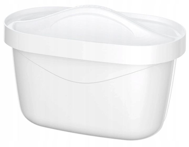 6x FILTR AQUAMAX PLUS FILTRY do WODY do DZBANKA AQUAPHOR BRITA DAFI 6