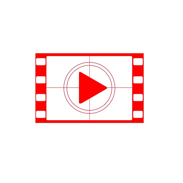 10mb S-1127 SZARA Uszczelki Okienne Uszczelka Okienna Do Okna Okien