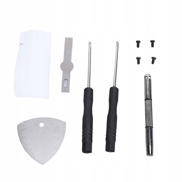 WENTYLATOR DO MSI GE72VR GP72VR GL72VR MS-179B /CPU GPU 4-PIN