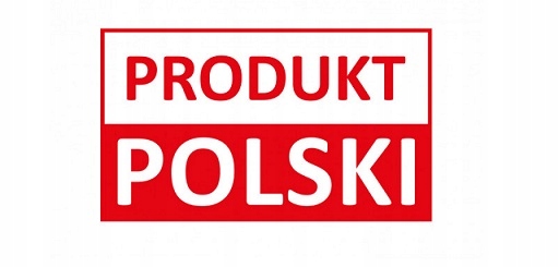 GRILL DLA DZIECI + 30 AKCESORiÓW 11021 MOCHTOYS