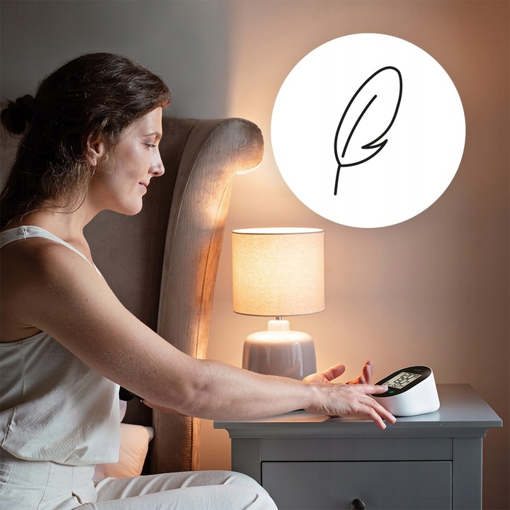 CIŚNIENIOMIERZ ELEKTRONICZNY NARAMIENNY BRAUN EXACTFIT2 BUA4050EU ESH APP