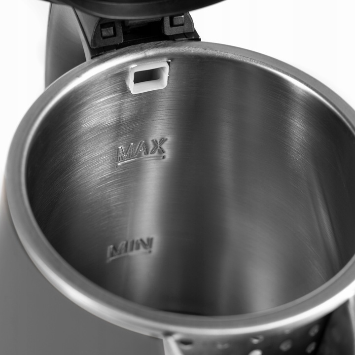 Czajnik elektryczny IZOLOWANY 1 L FIRST AUSTRIA