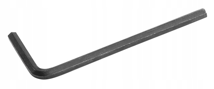 GRAPHITE WYRZYNARKA 450W DO DREWNA METALU REGULACJA +10BRZESZCZOTÓW