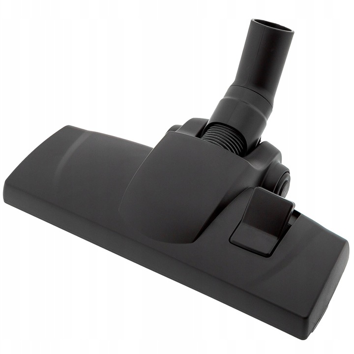 Szczotka do Numatic Henry HVR 200 NVH 180