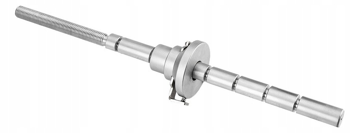 NEO ZESTAW NARZĘDZI DO MONTAŻU I DEMONTAŻU ŁOŻYSK GŁÓWKI RAMY W MOTOCYKLACH