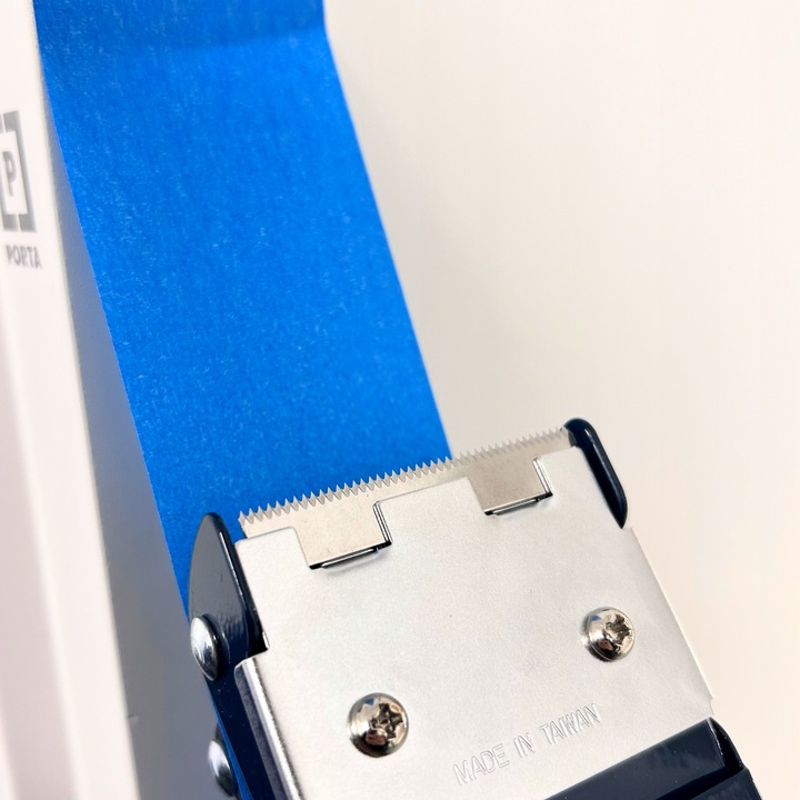 Aplikator dyspenser ET 226 podajnik taśm malarskich 48-50 mm MaskingPro