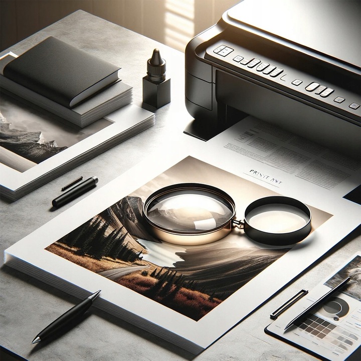 TONER DO SAMSUNG Xpress M2020 M2022 M2070 M2070W M2026 M2020W MLT-D111S XL