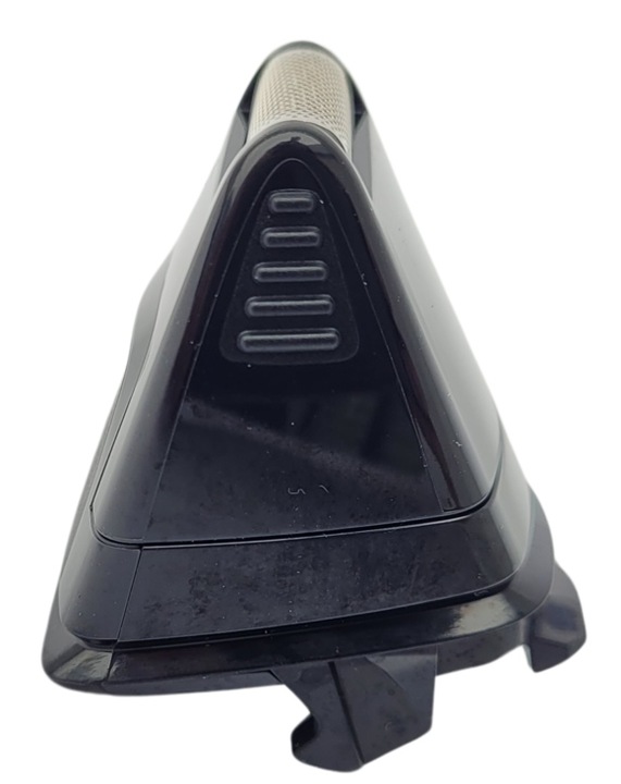 PHILIPS Mini Golarka MG37 MG57 MG77 Multigroom