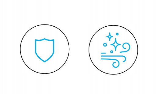 PERSPIREX STRONG antyperspirant roll-on 20ml