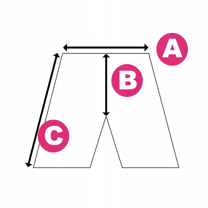 Spodenki SPORTOWE do ćwiczeń POLE DANCE krótkie damskie SZORTY push UP XS