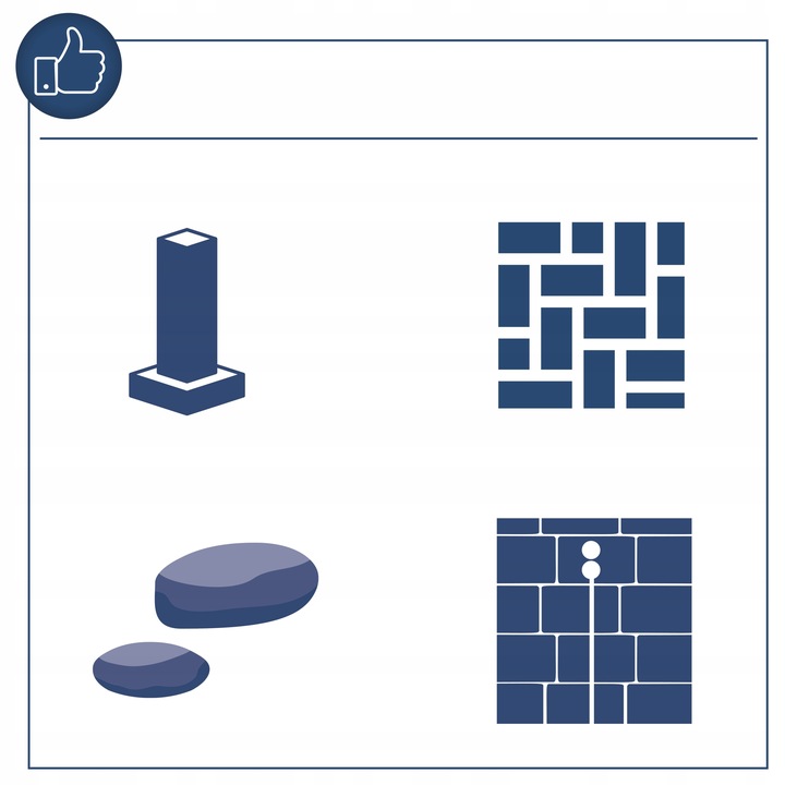 Lekki Młot Udarowy Wyburzeniowy SDS MAX 2 Dłuta 20J 1,3kW SCHEPPACH