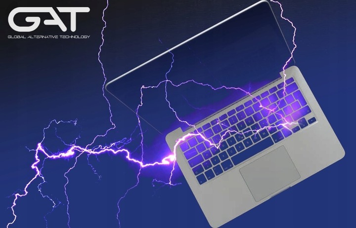 Bateria G5M10 WYJC2 0WYJC2 do Dell Latitude E5270 E5470 E5570 E5750