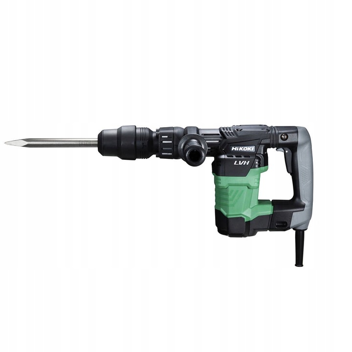 MŁOT UDAROWY WYBURZENIOWY SDS-MAX 7,1J 950W HIKOKI H41MB2 WSZ +