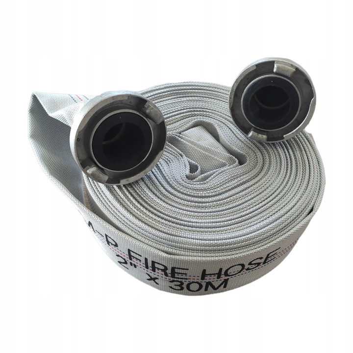 POMPA DO WODY BRUDNEJ CZYSTEJ SZAMBA Z ROZDRABNIACZEM ŻELIWNA 3300W