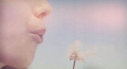 Prezent Depilator PHILIPS Lumea IPL BRI977/00 SenseIQ do depilacji światłem