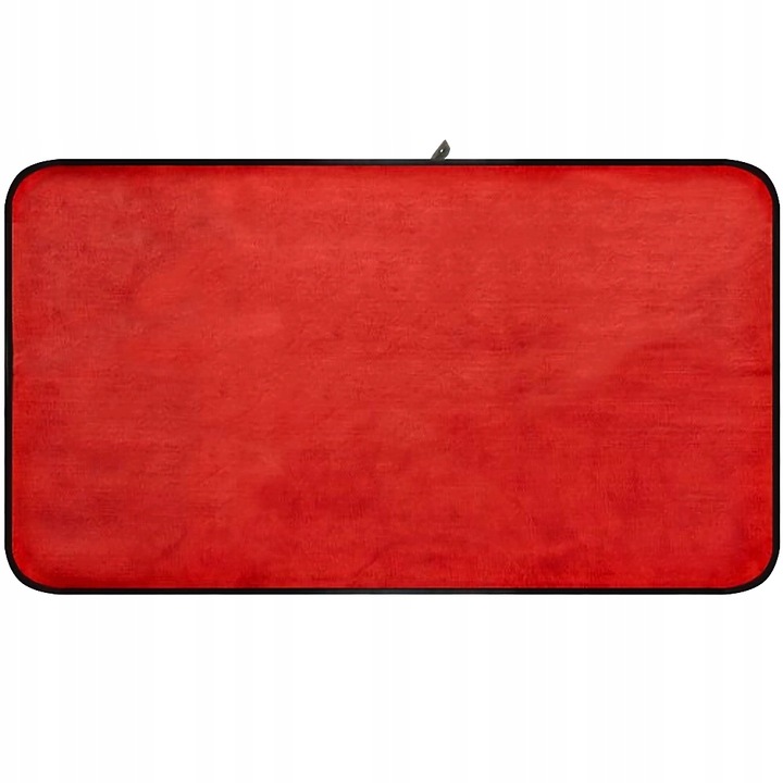 Zestaw Do Mycia Czyszczenia Osuszania Ręcznik Rękawica Szczotka Felg Auta