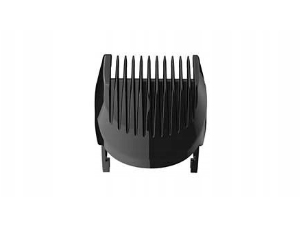 MASZYNKA DO STRZYŻENIA WŁOSÓW PHILIPS GOLARKA HC5612