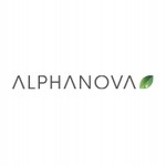 Spray do włosów z lawendą 50 ml pielęgnacja w kuracji przeciw wszawicy