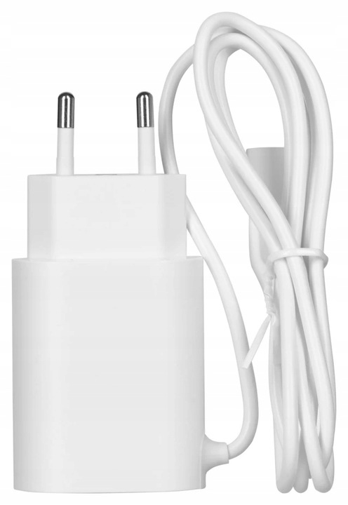 Braun depilator Silk-epil 9 Flex SES 9003 3D SES9003 + mini trymer