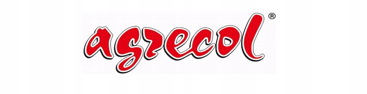 INSECOL SPRINT szkodniki RTU wełnowce przędziorki mszyce 500ml AGRECOL