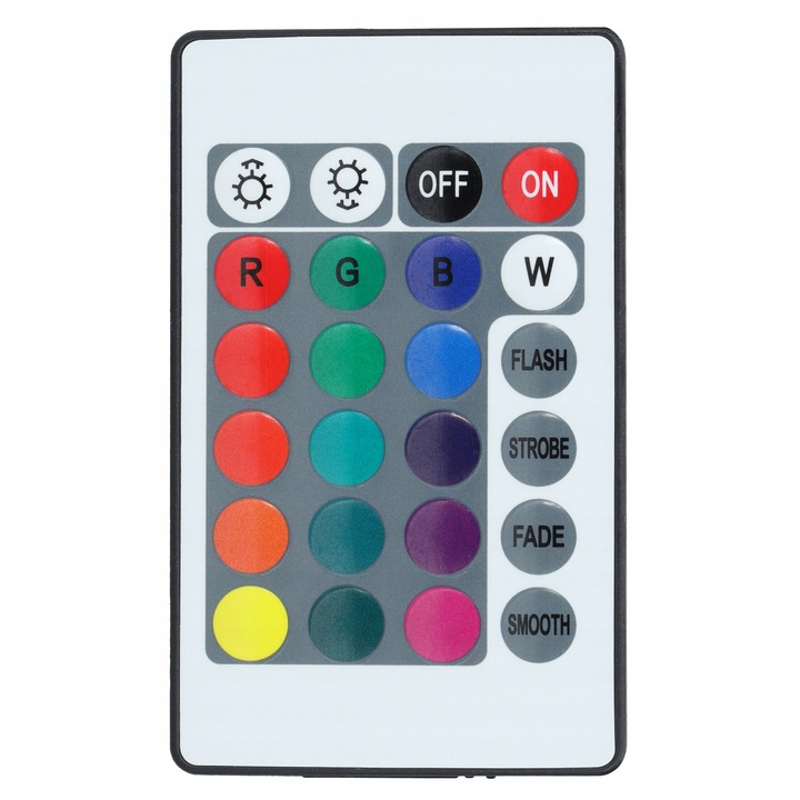 LAMPA ZACHÓD SŁOŃCA Lampka Sunset Lamp Projektor Wschód - Imitujaca Słońce