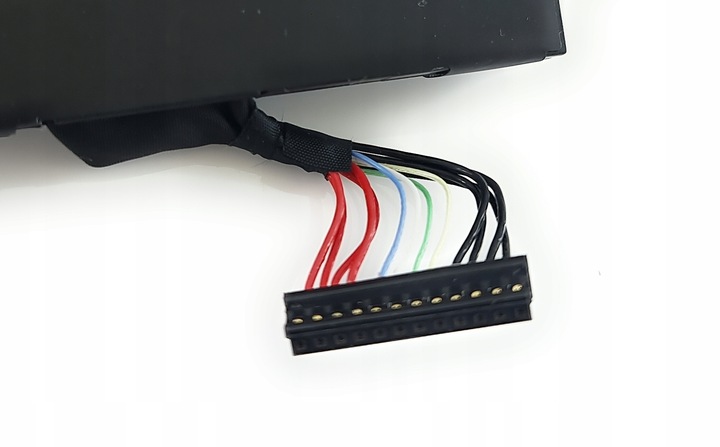 Oryginalna Bateria Dell Precision 5520 5530 5540 XPS 9560 9570 7590 V0GMT