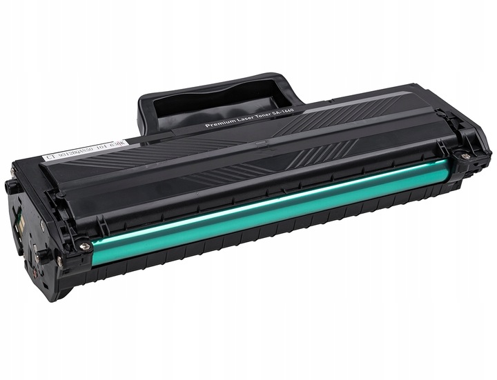 Toner do Samsung ML-1660 ML-1665 ML-1670 ML-1860