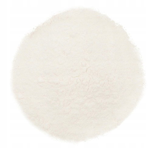 CIASTO NA GOFRY 2,5kg Gotowa mieszanka do gofrów chrupiące szybkie