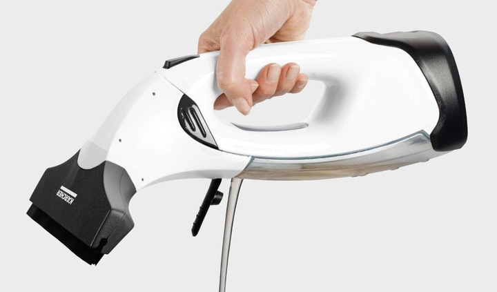 Myjka do okien KARCHER WV 2 Plus N 1.633-642.0