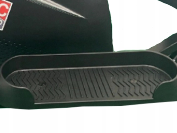 ORBITREK MAGNETYCZNY TRENINGOWY SENSOR LCD