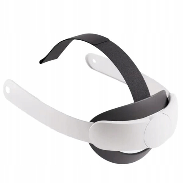 oryginalny pasek do gogli VR Oculus Meta Quest 3 Elite Strap